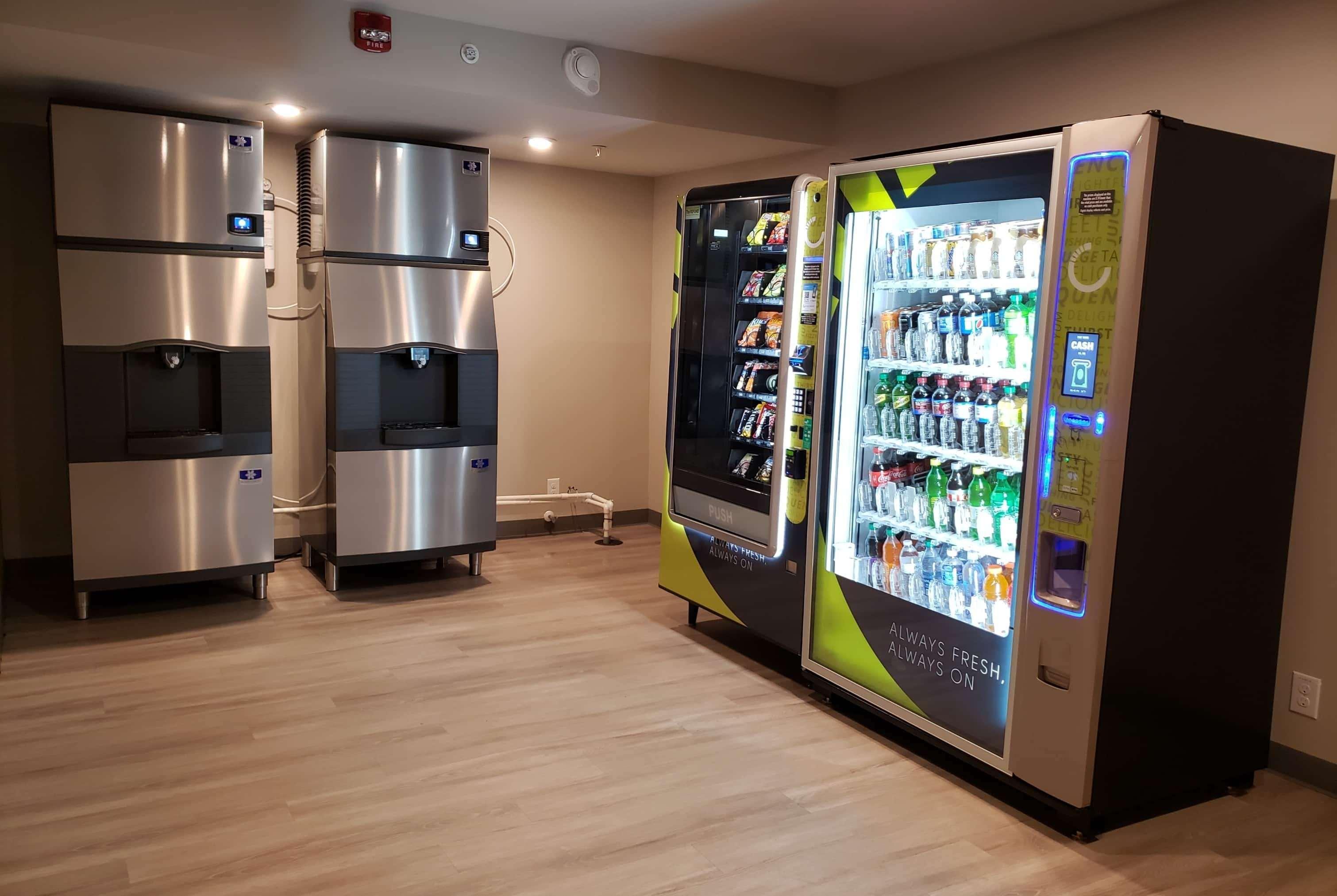 Days Inn By Wyndham Wilmington / University Extérieur photo